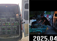 Ħ������(y��ng)�͑�(h��)��؛���T(m��n)